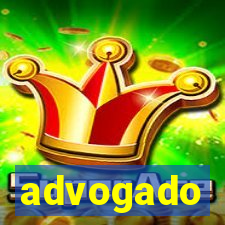 advogado criminalista uberlandia